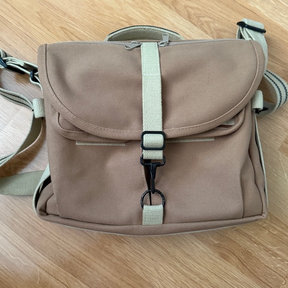 Domke Camera Bag - Picture 3 of 15